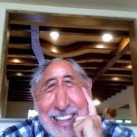 40+ "Raúl Mariscal" profiles