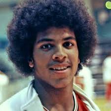 GREATEST SPORTS ERA, 1970