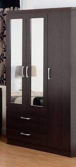Pin By Carlos Ruiz On Bedroom Closet Design Wardrobe Interior Design Cupboard Design Apartment Furniture Layout