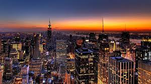 Looking for the best wallpapers? New York Hd Wallpapers Top Free New York Hd Backgrounds Wallpaperaccess