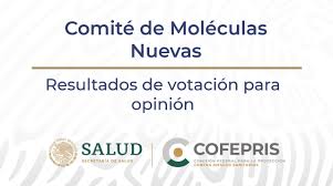 Логотип кофемолка ассорти кофе, чашка кофе эспрессо кафе, плакат кофе. El Comite De Moleculas Nuevas De Cofepris Informa Sobre Los Resultados De Votacion Para La Vacuna Covid 19 Ad26 Cov2 S Recombinante Comision Federal Para La Proteccion Contra Riesgos Sanitarios Gobierno Gob Mx
