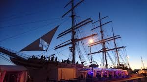 This is statsraad lehmkuhl by annelin on vimeo, the home for high quality videos and the people who love them. Statsraad Lehmkuhl Picture Of Statsraad Lehmkuhl Bergen Tripadvisor