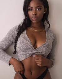 Can't find what you need? Ebony Beauty Brazzaville 242 06 499 1111