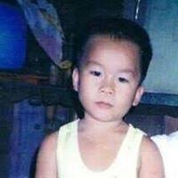 John Eli (johneli_lagtapo)