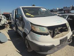 Image result for Designer White 2015 City Express