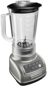 56oz diamond pitcher only for parts