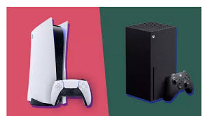 Menebak Nebak Harga Xbox Series X Dan Ps5 Republika Online