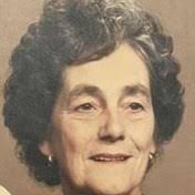 Darbyshire Family Obituaries