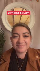 #parati #fypシ #viral #exito #felicidad #poder #amor #Dios  #vivefeliz❤️❤️❤️❤️❤️❤️😍😍😍😍 #fe #paraiso