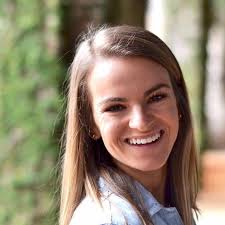 Amanda Lewis and Dusty Register's Wedding Website