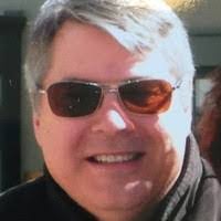 Mark Gjerde's Instagram, Twitter & Facebook