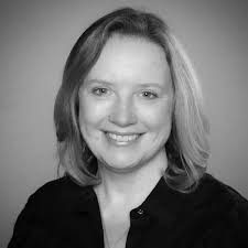 Executive Changes at HarperCollins: Murphy Leaving; Stehlik, Schwartz  Promoted