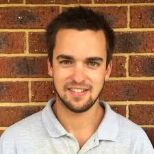 Kingdom Property Solutions