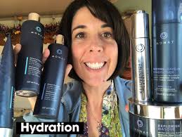 Can a broken hair dryer be repurposed or upcycled?