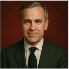 Jim Staples's Instagram, Twitter & Facebook