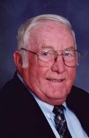 Search Billy Ogden Obituaries and Funeral Services
