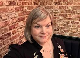 And then there were three.