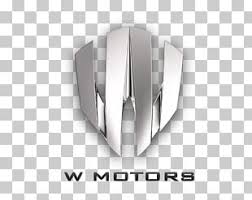 Find & download free graphic resources for motor logo. Lykan Hypersport Car W Motors Fenyr Supersport Bmw Png Clipart Automotive Design Car Compact Car Computer Wallpaper Concept Car Free Png Download
