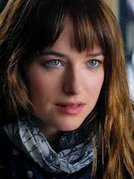 Bekijk meer ideeën over dakota johnson, franje pony, aziatisch meisje. Swag Frisuren Dakota Johnson Mit Pony Frisuren Der Zucker Styles Alles Uber Damenmode In 2021