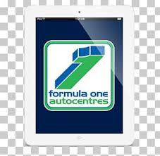 Some of them are transparent (.png). Formula 1 Logo Png Images Formula 1 Logo Clipart Free Download