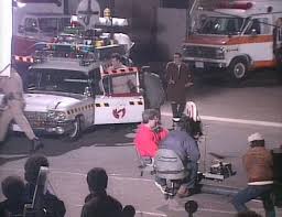 .sctv recess monkeys moranics john candy levy ghostbusters second city eugene levy american, наслаждайся ✓ john candy levy ghostbusters second city eugene levy american. Spook Central Ghostbusters Ii Deleted Scenes