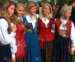 Pin By John Nichols On Norway Project Inspiration Norway Clothing Norwegian Clothing Traditional Outfits