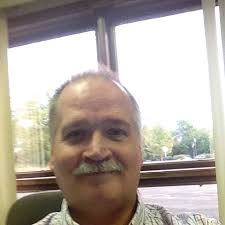 Amazon.com: Eric Lyons: books, biography, latest update