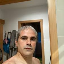 Javier Morera Ibáñez (@javimoib1981)