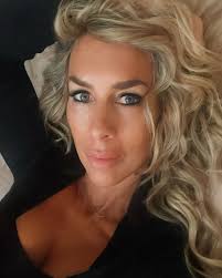 Paulina Rojas (@paulirojasro) • Instagram photos and videos