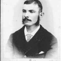 Joseph Lorenz Mair (1860–1943)