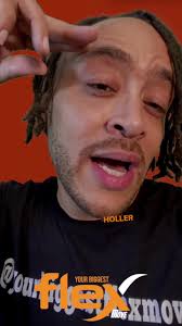 Step Daughter Quotes Funny