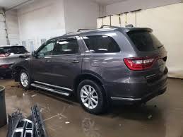 Image result for Granite Crystal 2014 Durango