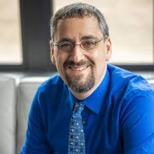 Mike Piper's Instagram, Twitter & Facebook