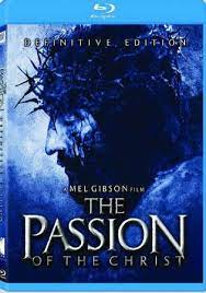 Some of the lines of dialogue are so chilling and further emphasized. The Passion Of The Christ 2004 Brrip 800mb Hindi Dual Audio 720p Christ Movie Christian Movies Christian Films