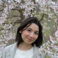 100+ "Fróes" profiles