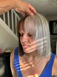 ✨🎄 Need a last-minute holiday hair appointment?