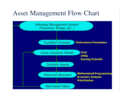 Asset Chart Semi Decent