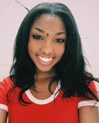 Elgin Henderson's Instagram, Twitter & Facebook