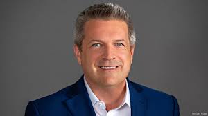 Tailgate Guys, Dyehard Fan Supply adjust, grow during pandemic