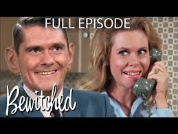 Miley and Jesse's breakup || Hannah Montana