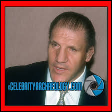 ANDY TROUGHT-1987 BRUCE BARMORE PHOTO✌🏻😍🏁