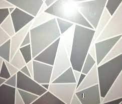 Pin On Home Interior Pedia