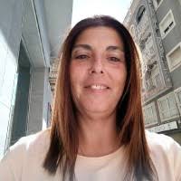 40+ perfiles de «Dora Garcia»