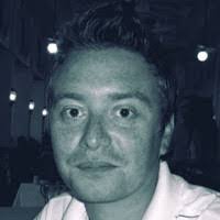 Josef Kopas Email & Phone Number