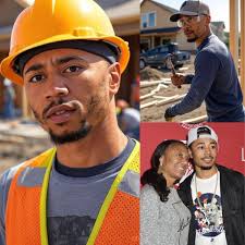 GRATITUDE: Dodgers owner Mark Walter has approved $15.6 million to build a  statue of legend Sandy Koufax outside Dodger Stadium in recognition of his  tremendous contributions during his time playing for the