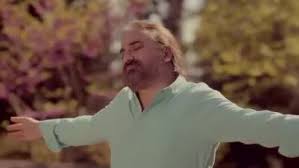 Geçen yıl 50 olan öğrenci sayısını, bu yıl 63'e çıkardı. Volkan Konak Watch Music Videos Or Download For Free At Music Tv Icu