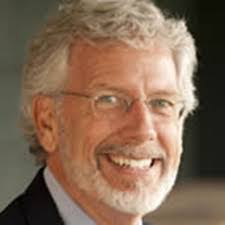 James Clover's Instagram, Twitter & Facebook