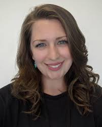 RPI Chem & Chem Bio (@rpi_ccb) • Instagram photos and videos