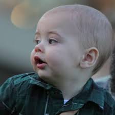 Crystal Borsellino and Christopher Perrine's Wedding Website