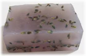 Basic Additives Melt And Pour Soaps Herbal Additives Soap Recipes Glycerin Soap Diy Handmade Soap Recipes